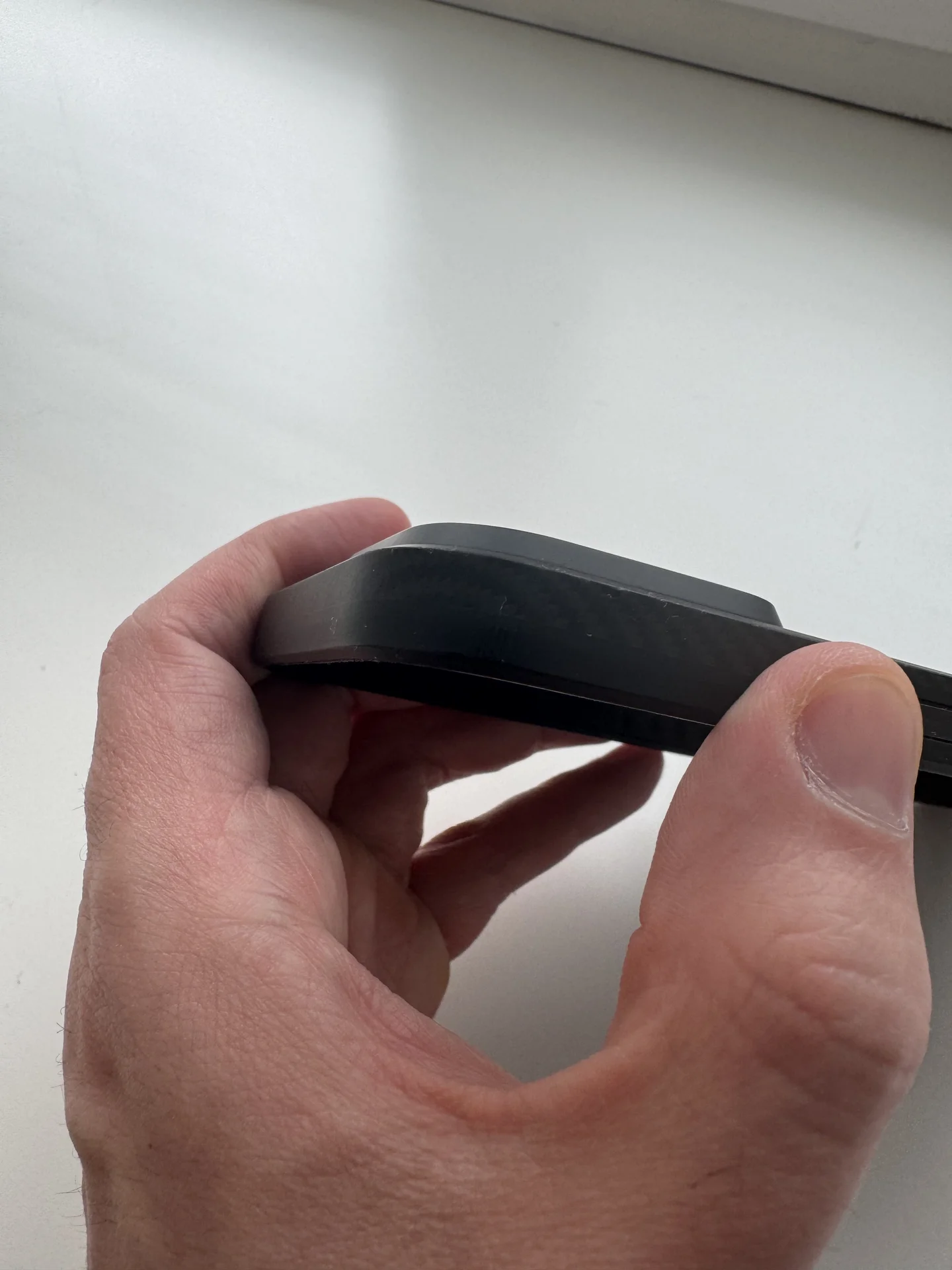 Чехол pitaka iPhone 15 pro max - миниатюра 7