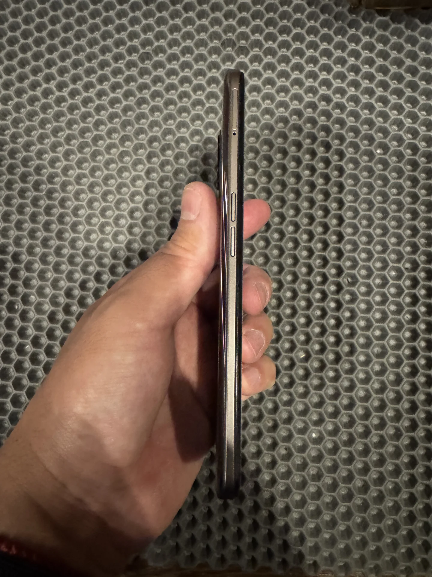 Телефон realme 8i 4,64gb - миниатюра 4
