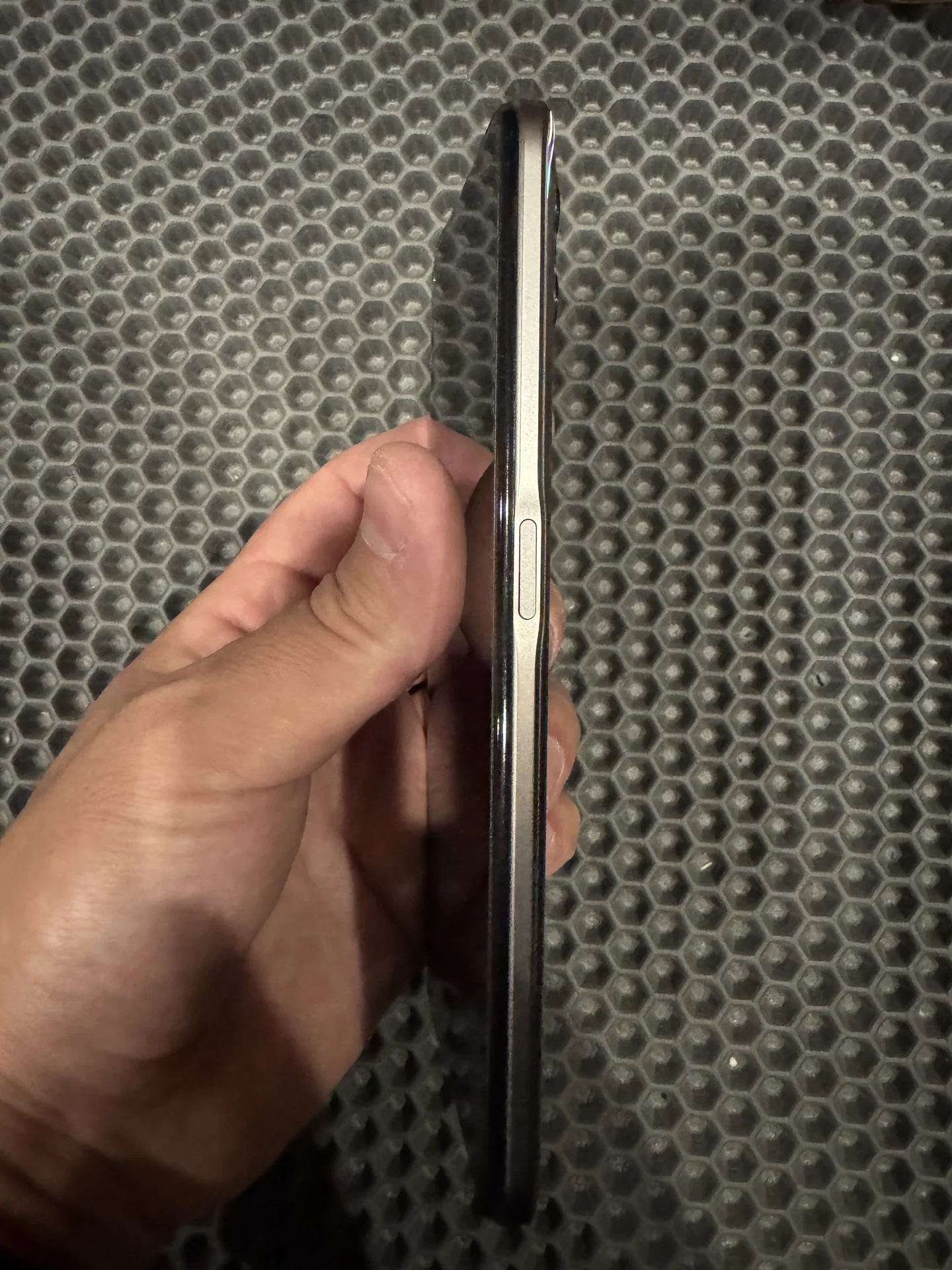 Телефон realme 8i 4,64gb - миниатюра 6