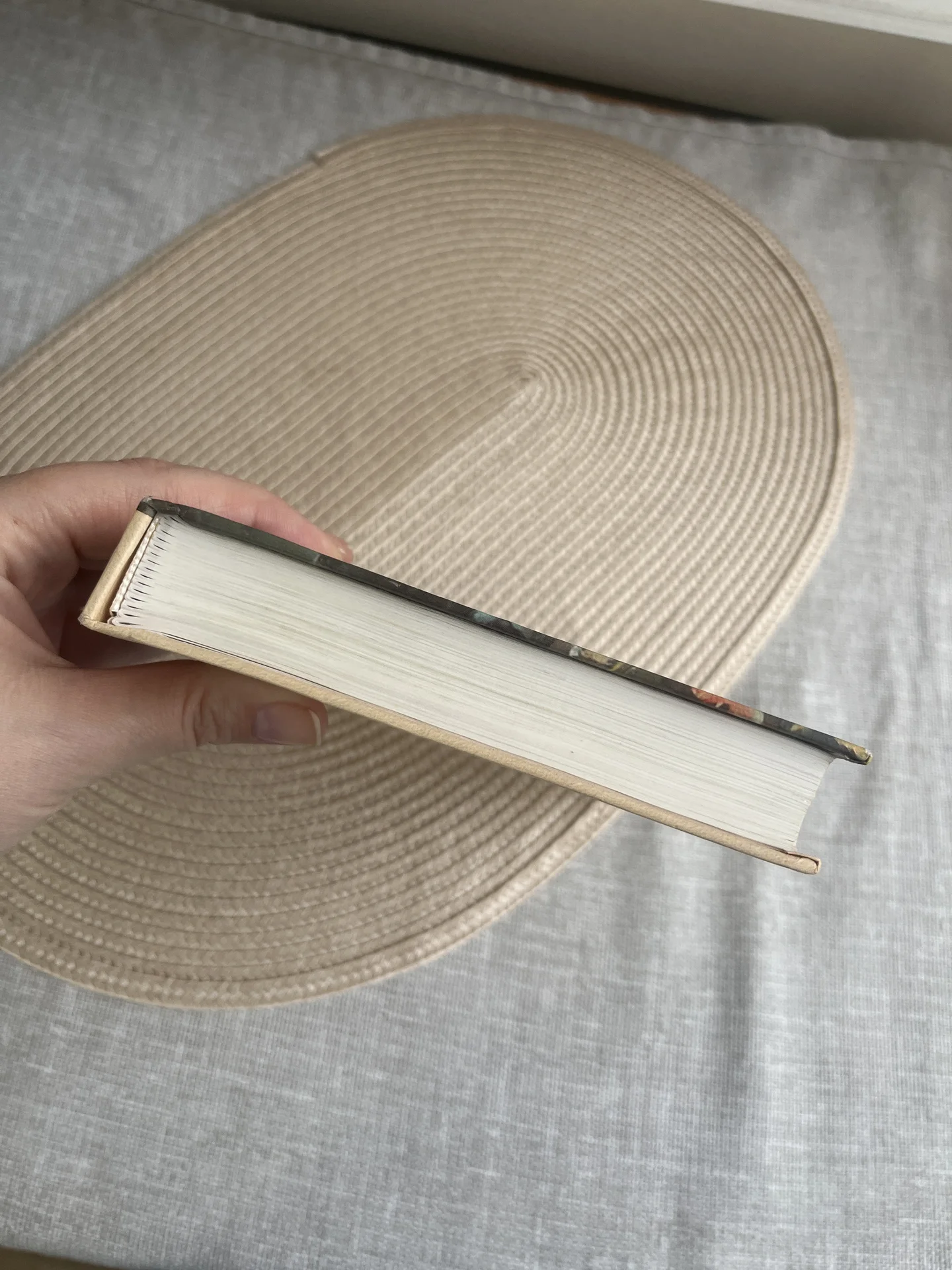Дона Флор и два ее мужа Жоржи Амаду Книга - миниатюра 4