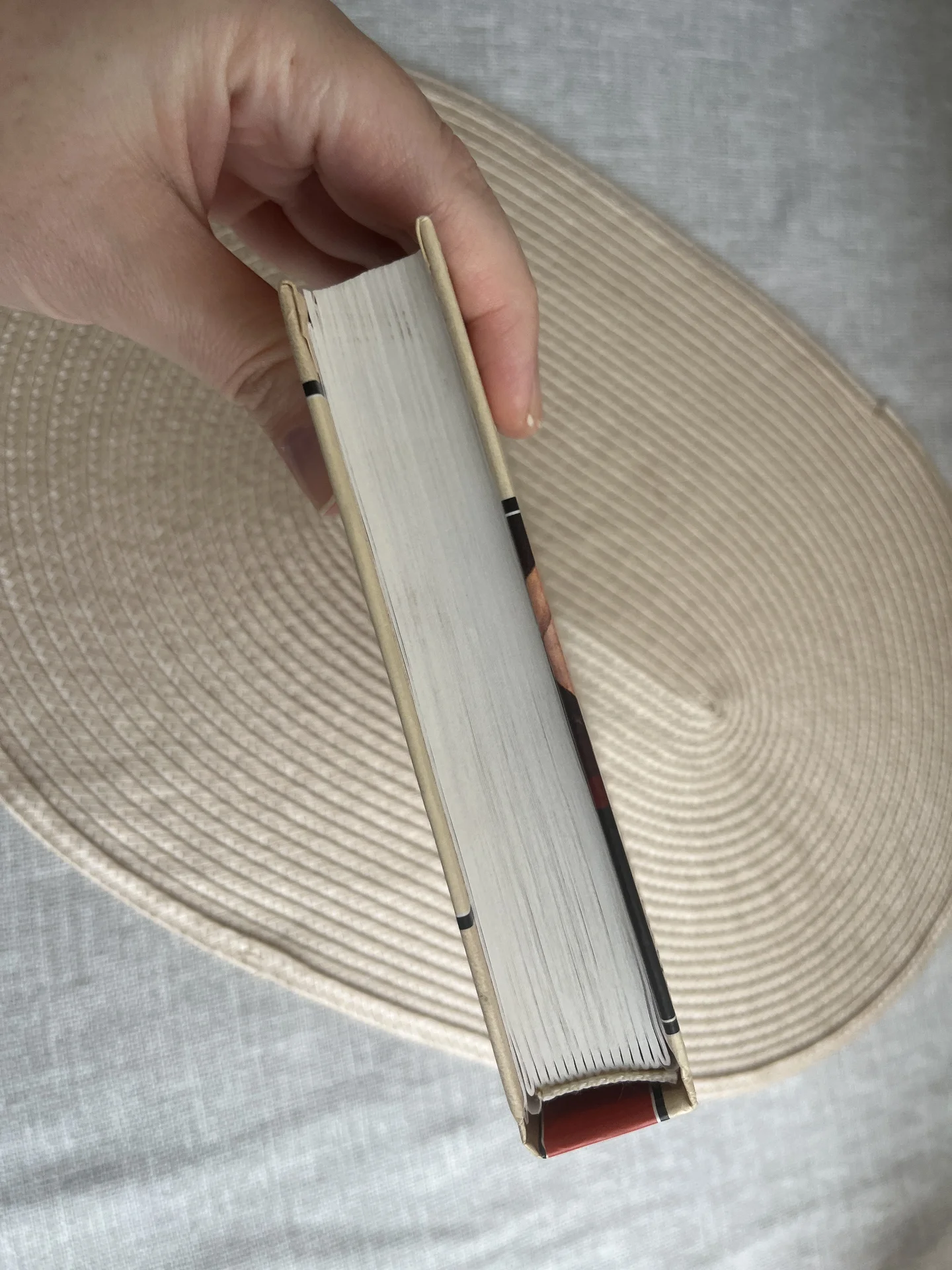 Дона Флор и два ее мужа Жоржи Амаду Книга - миниатюра 11
