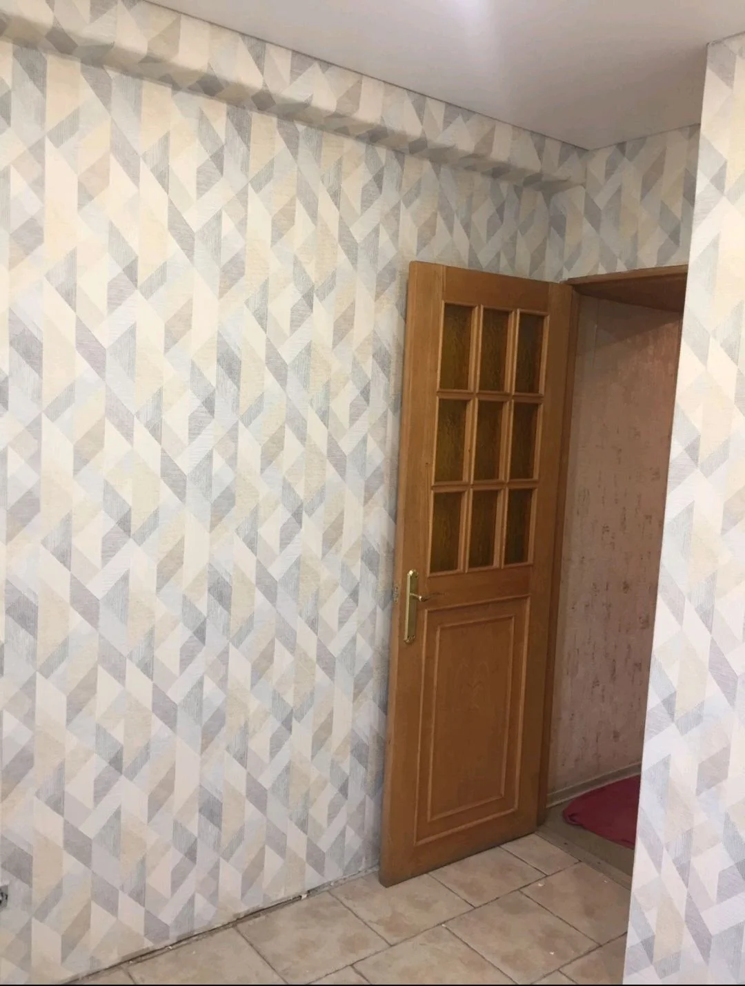 Поклейка Покраска Малярные работы - миниатюра 2