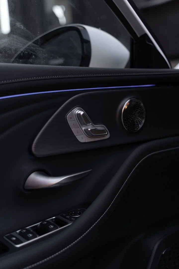 Chery Arizo8 в аренду - миниатюра 9