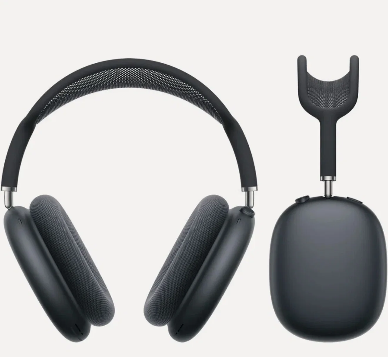 AirPods Max 2 Type C - изображение 1