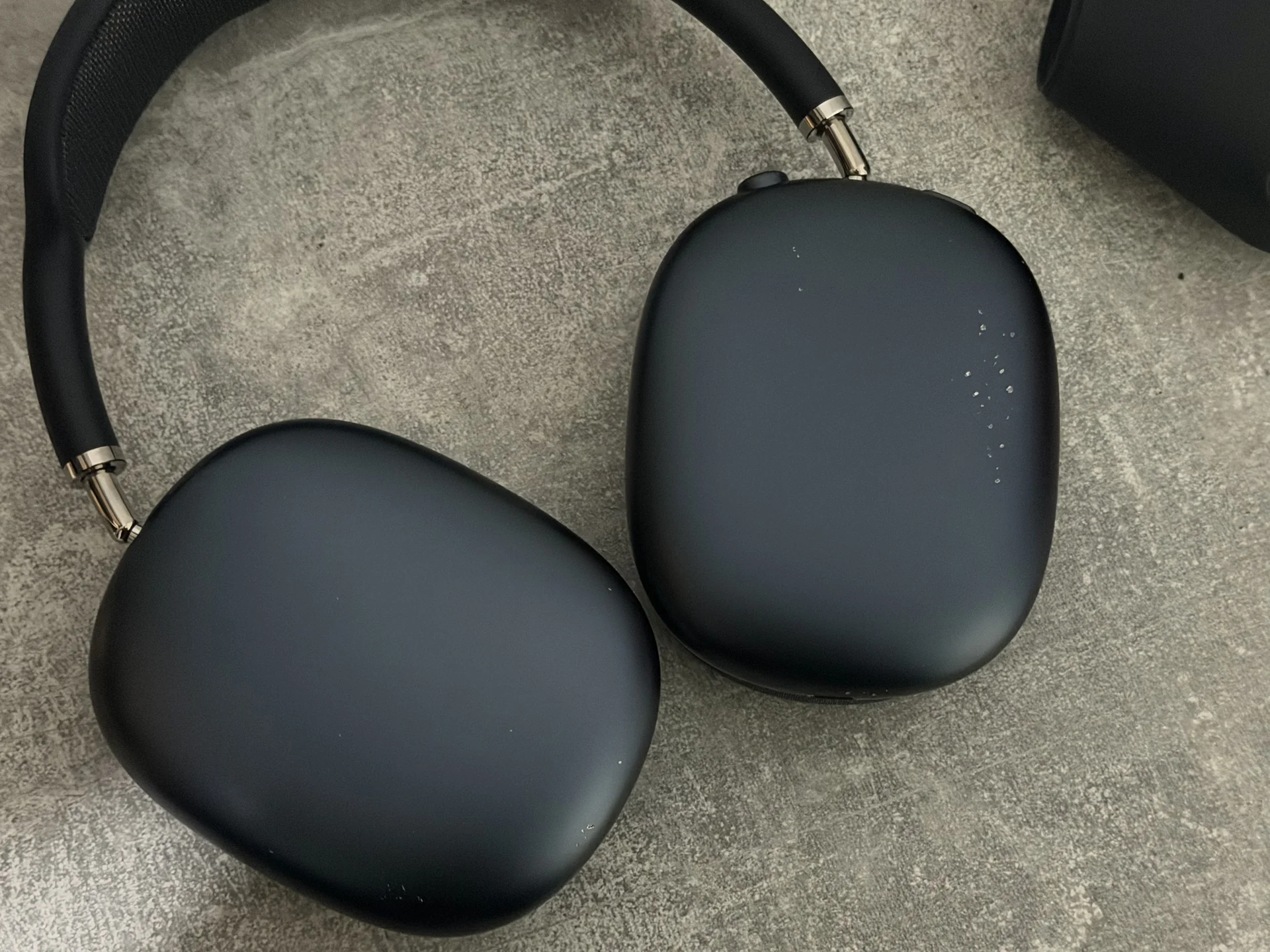 AirPods Max 2 Type C - миниатюра 2