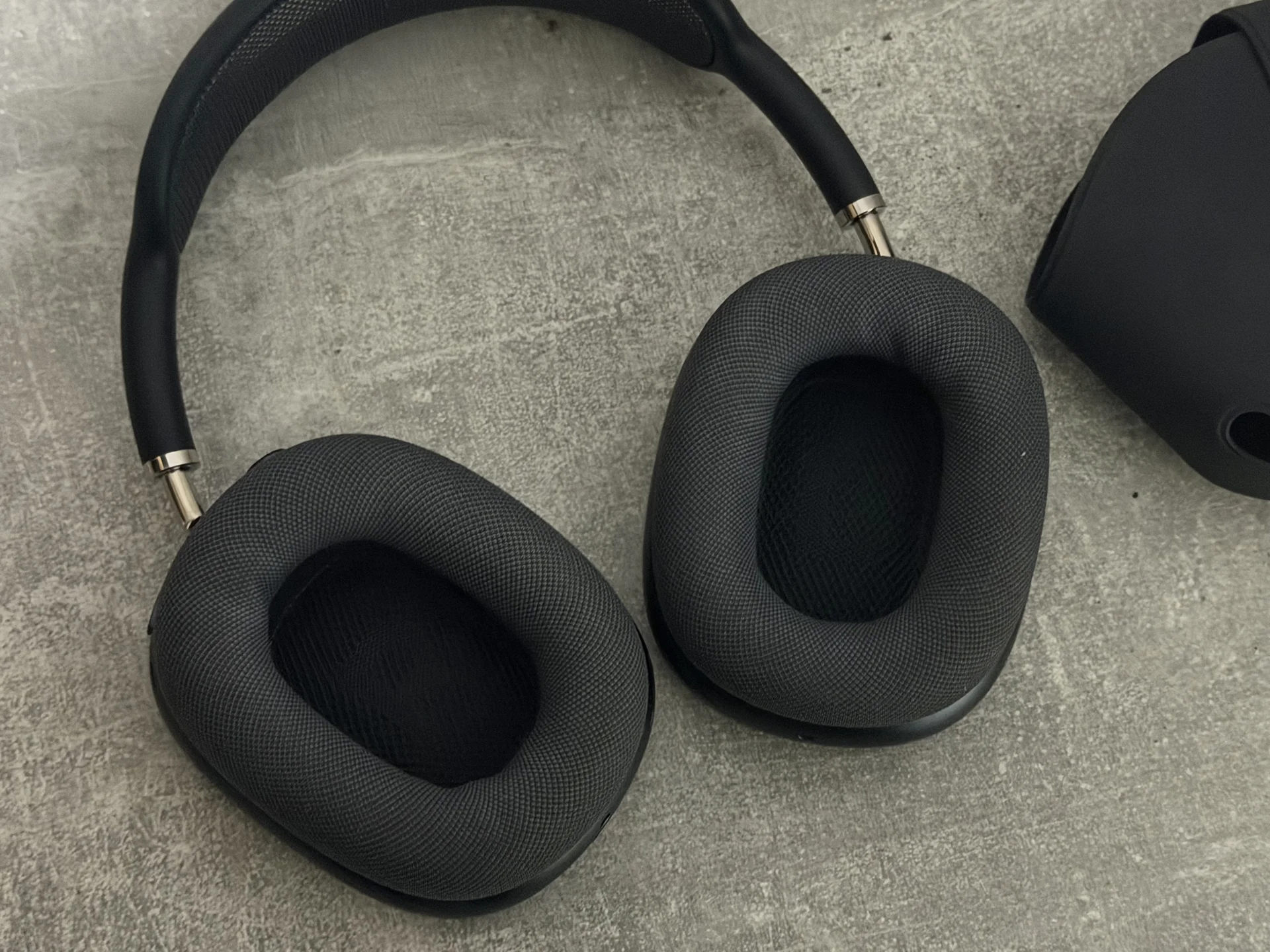 AirPods Max 2 Type C - миниатюра 3