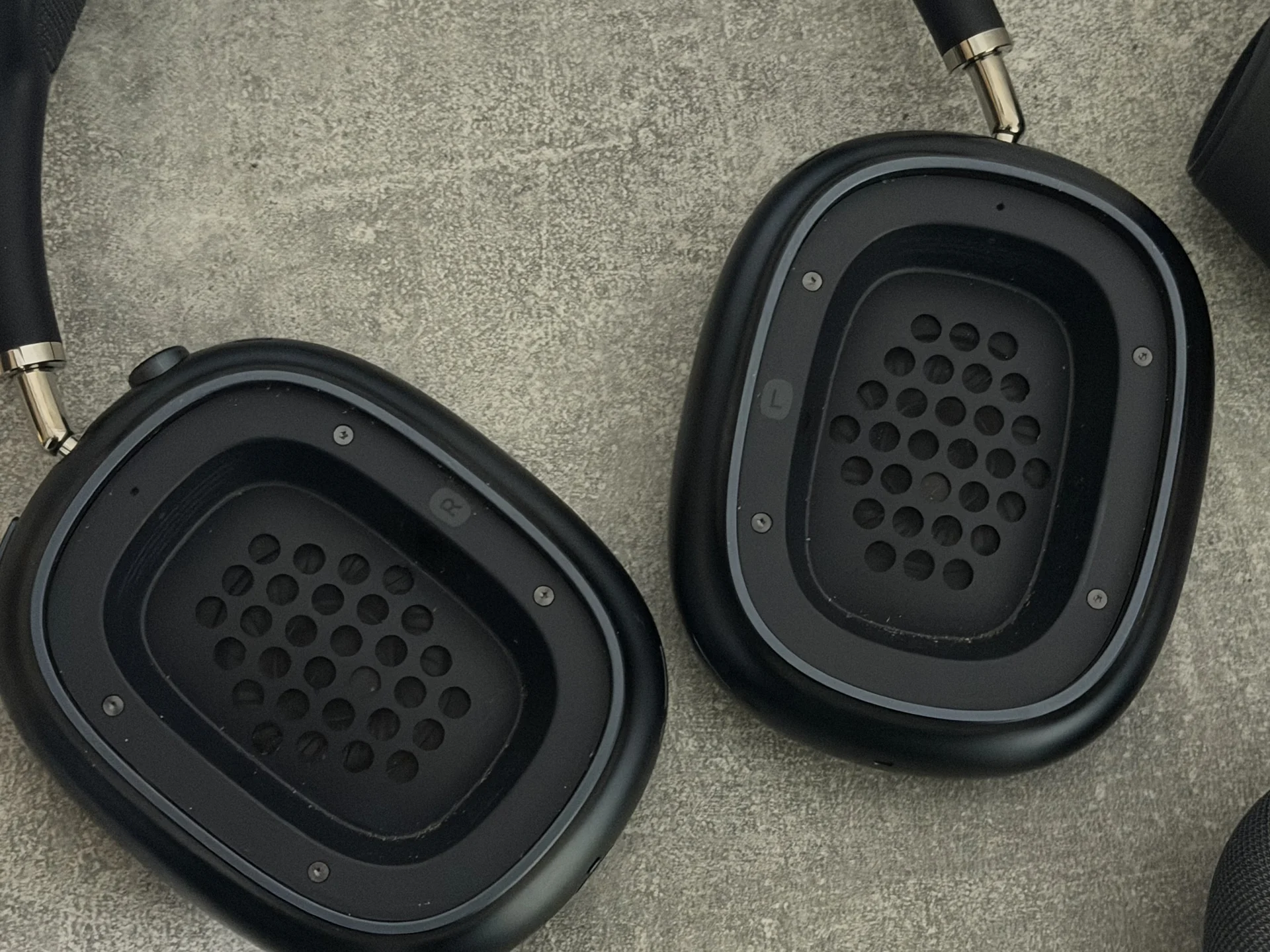 AirPods Max 2 Type C - миниатюра 4
