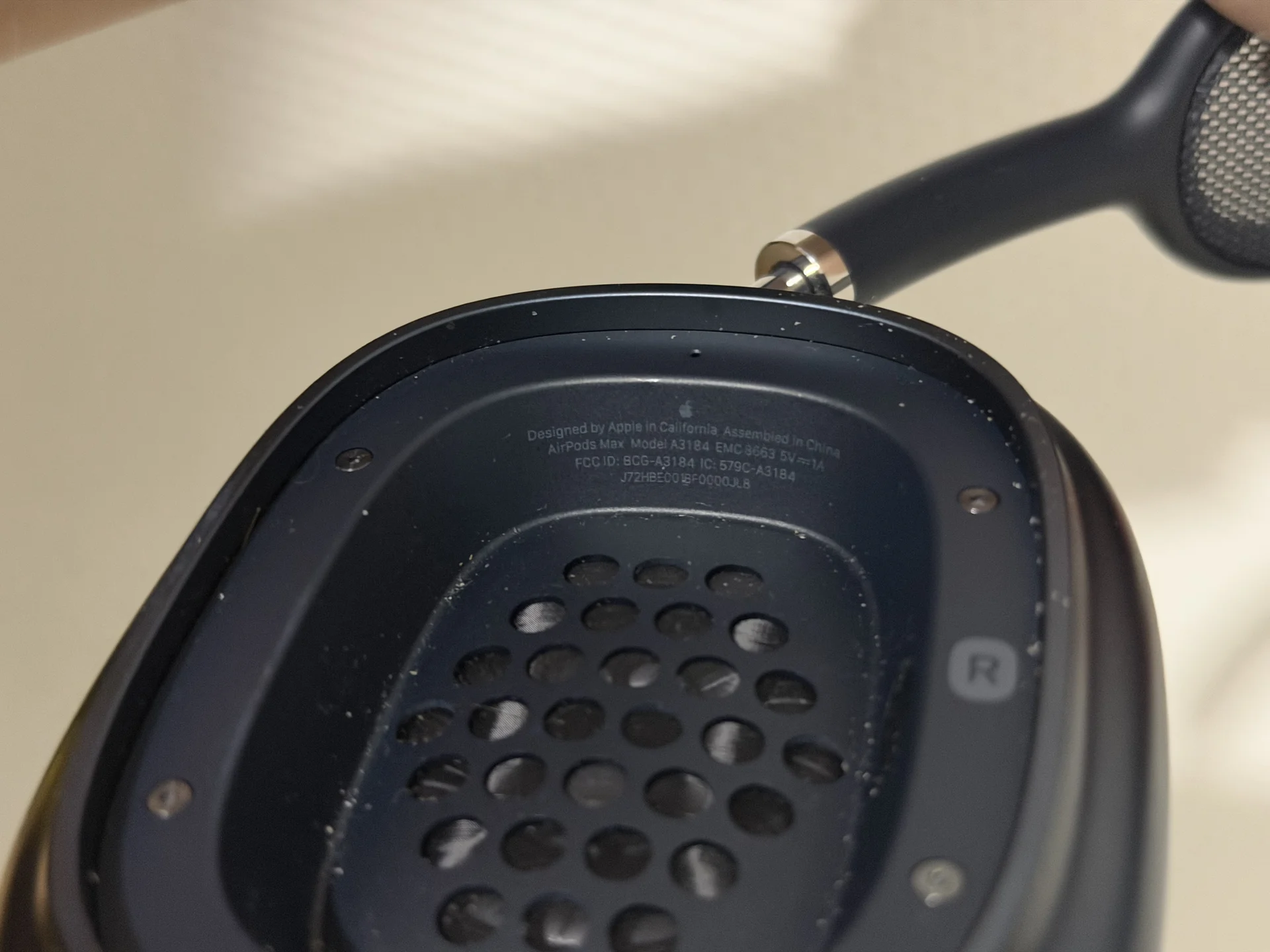 AirPods Max 2 Type C - миниатюра 5
