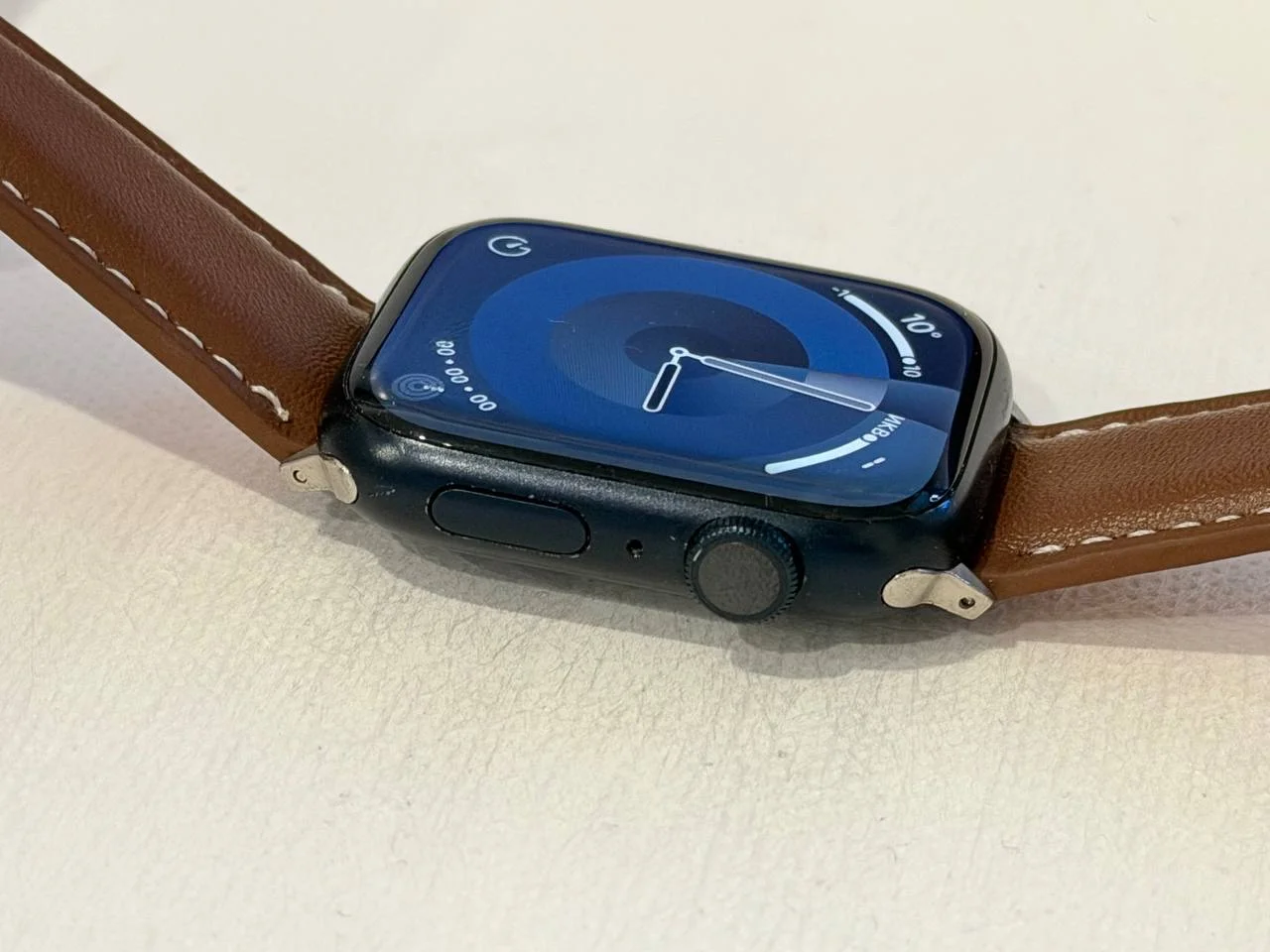 Apple Watch Series 8 45MM - миниатюра 6