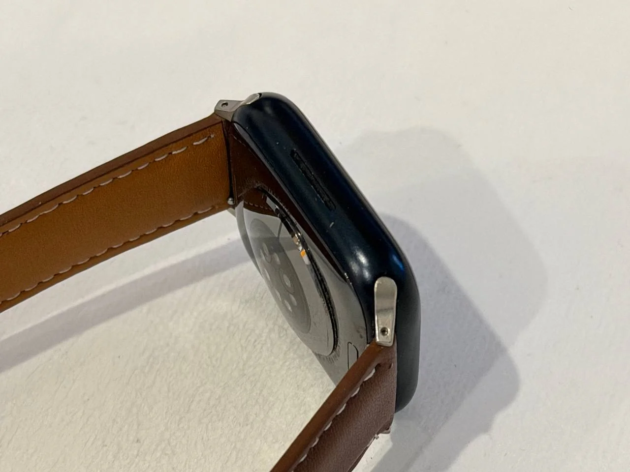 Apple Watch Series 8 45MM - миниатюра 7