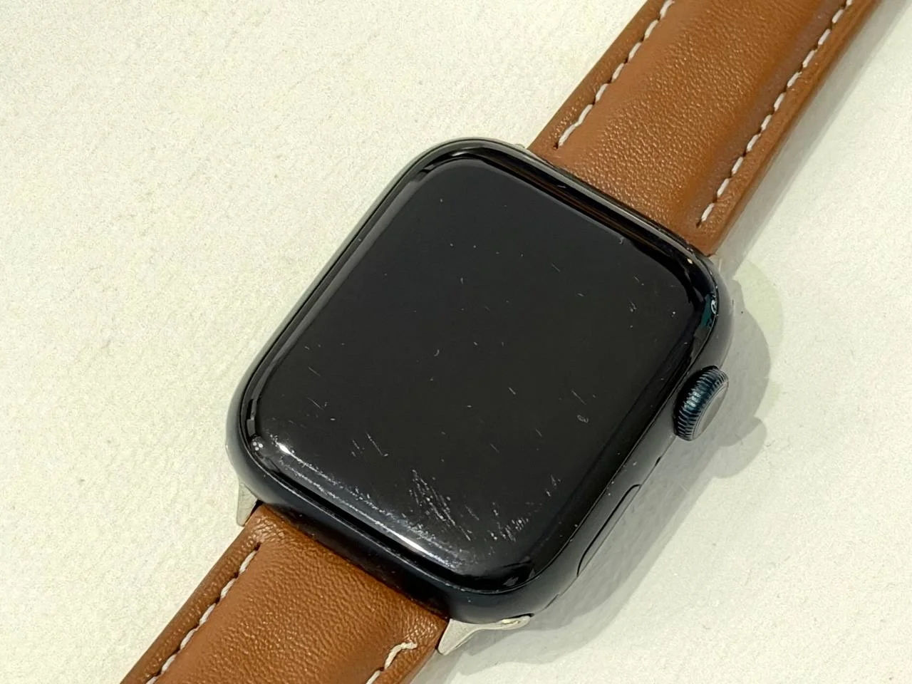 Apple Watch Series 8 45MM - миниатюра 8