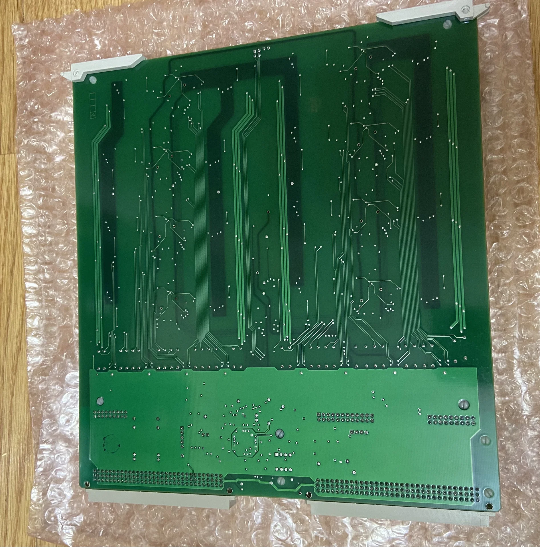 Модуль Миником dx-500n-16s +sd - миниатюра 4