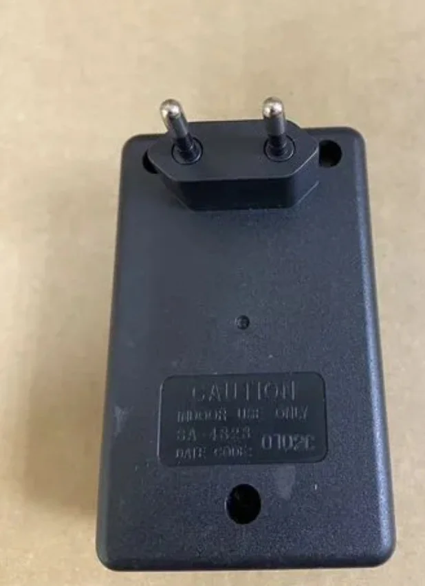 Блок питания для Siemens optiPoint 500 / 600 - миниатюра 2
