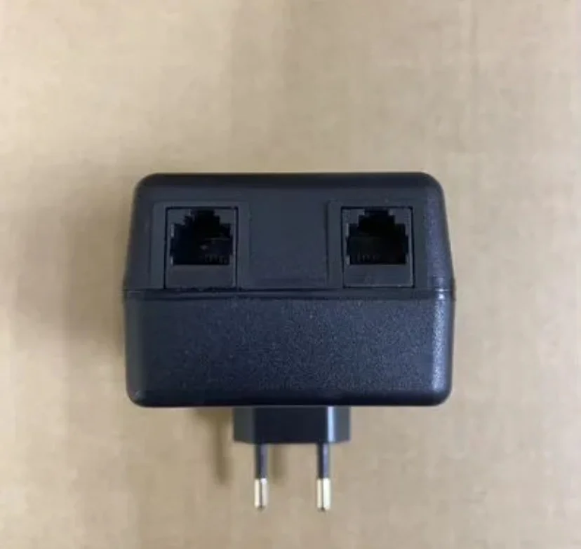 Блок питания для Siemens optiPoint 500 / 600 - миниатюра 5