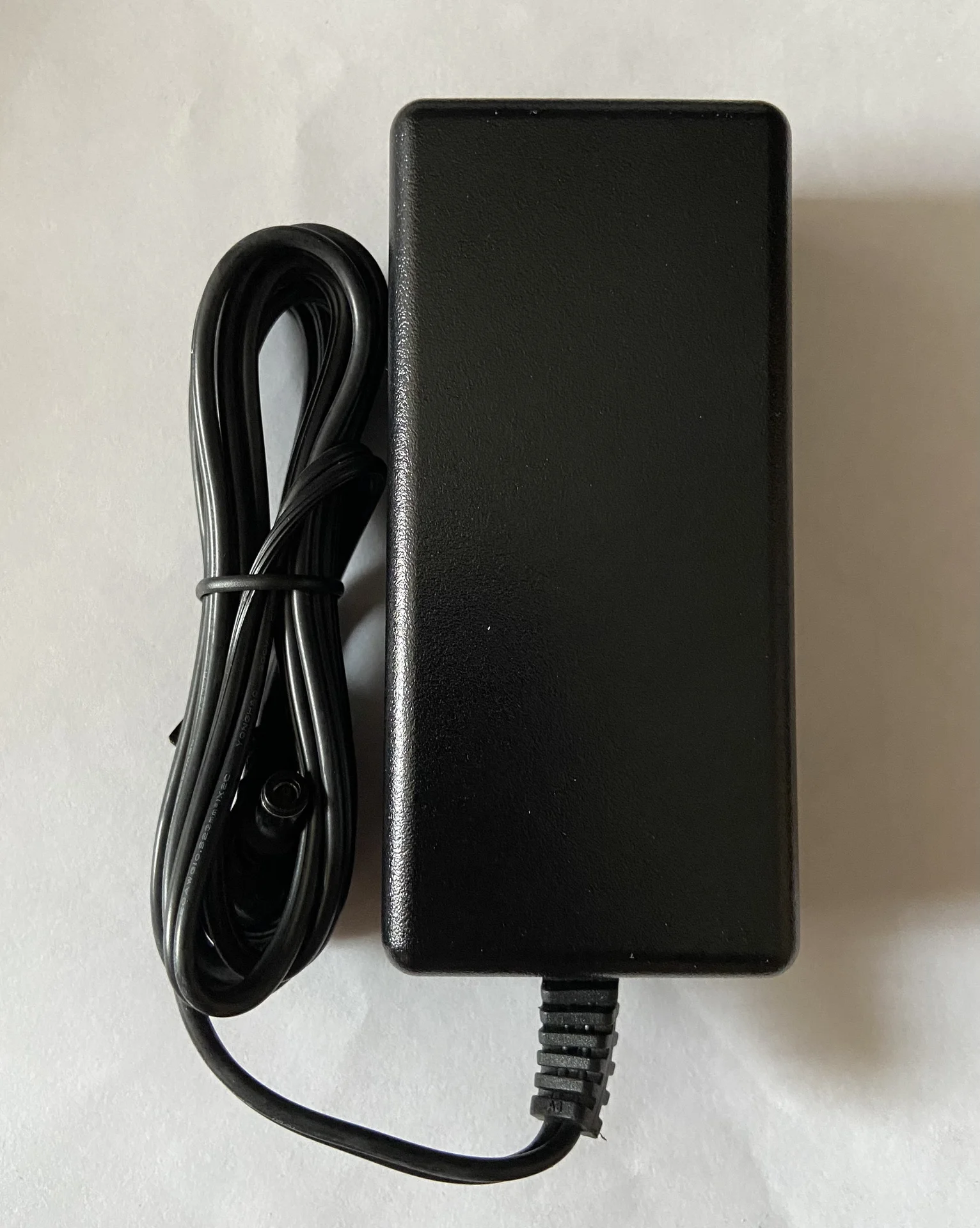 Блок питания Cisco CP-PWR-cube-3 оригинал - миниатюра 2