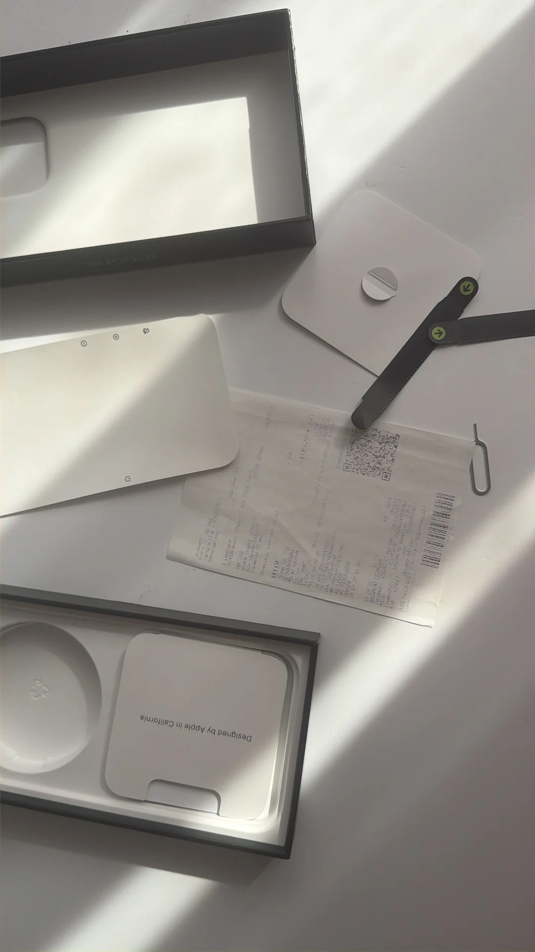 iPhone 13 Pro - миниатюра 10