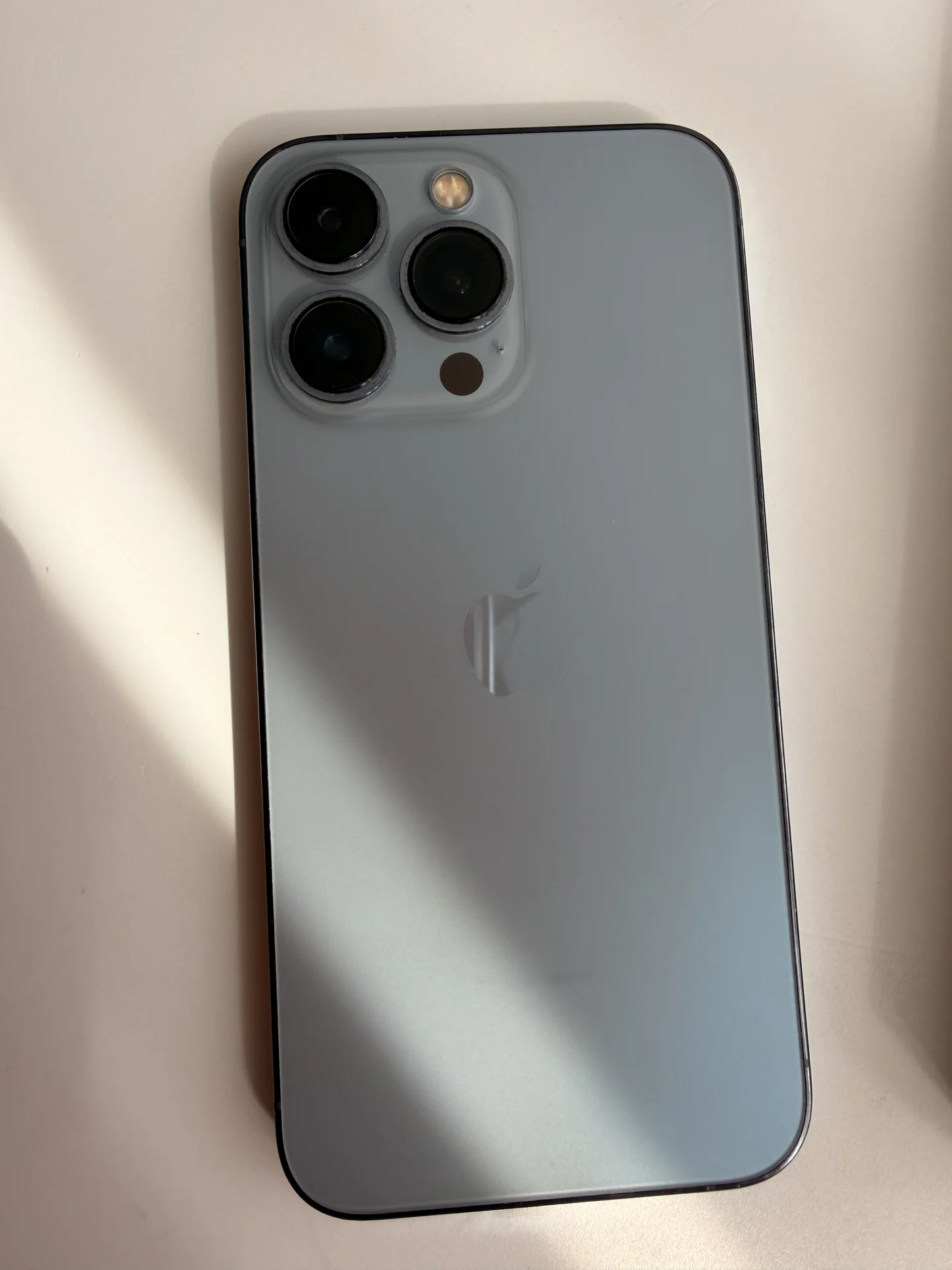 iPhone 13 Pro - миниатюра 11