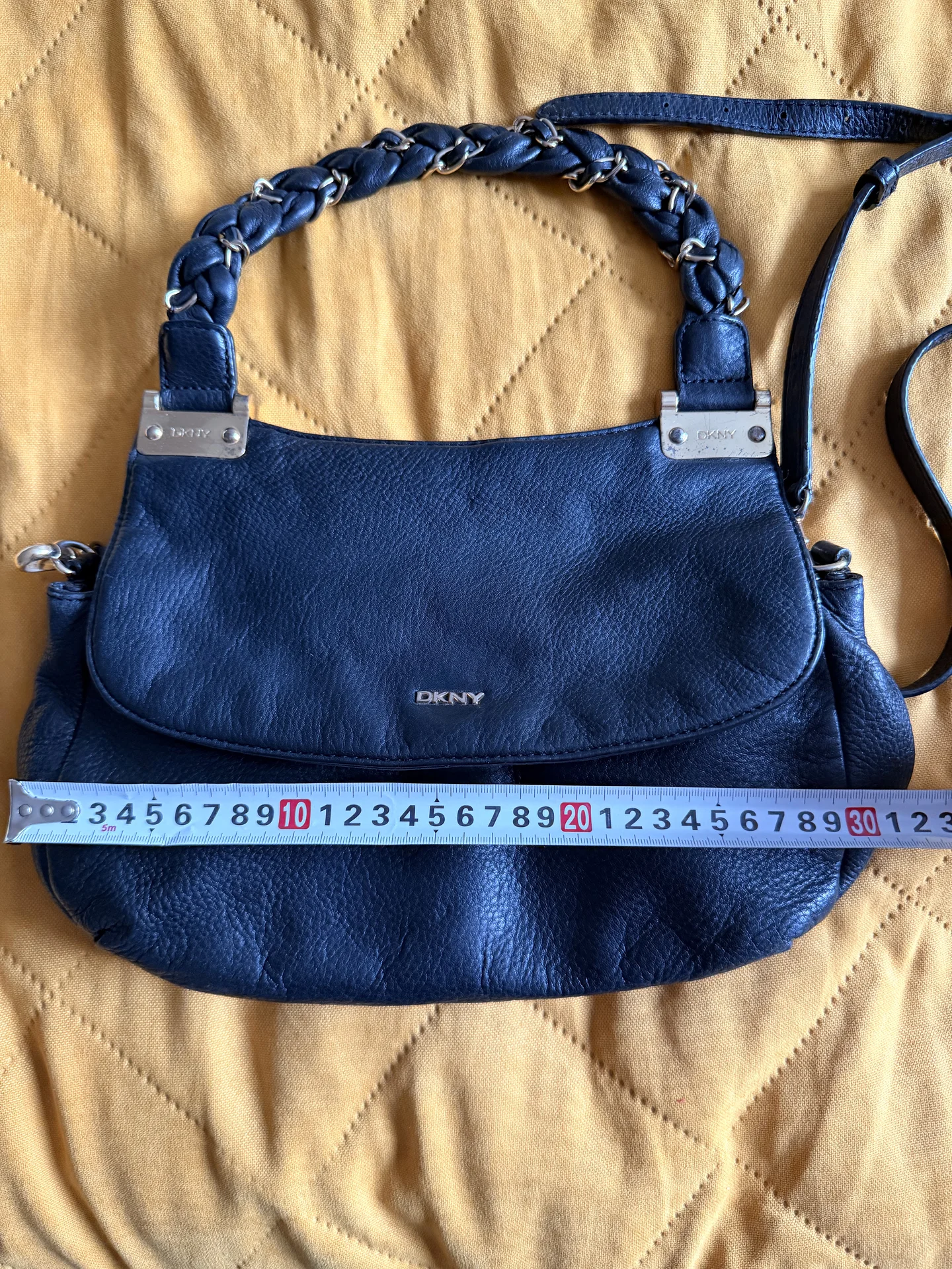 Сумка dkny оригинал - изображение 1
