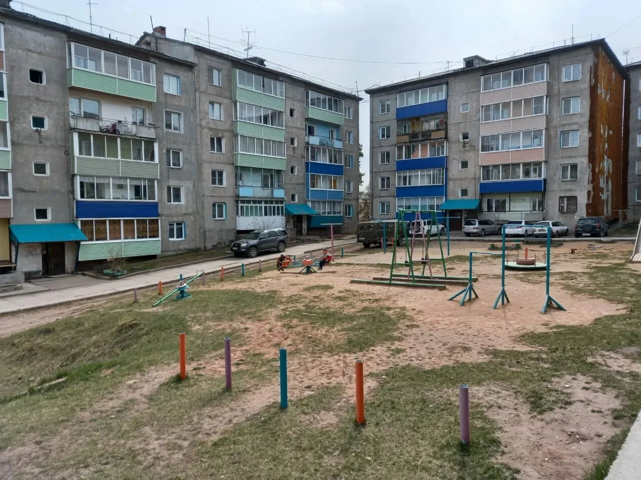 Продажа коммерческой недвижимости - изображение 1