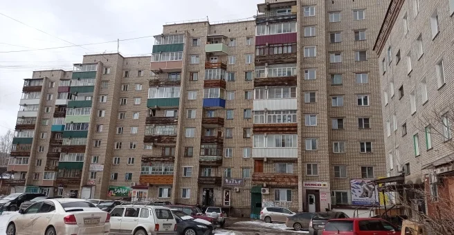 Продажа коммерческой недвижимости - изображение 1
