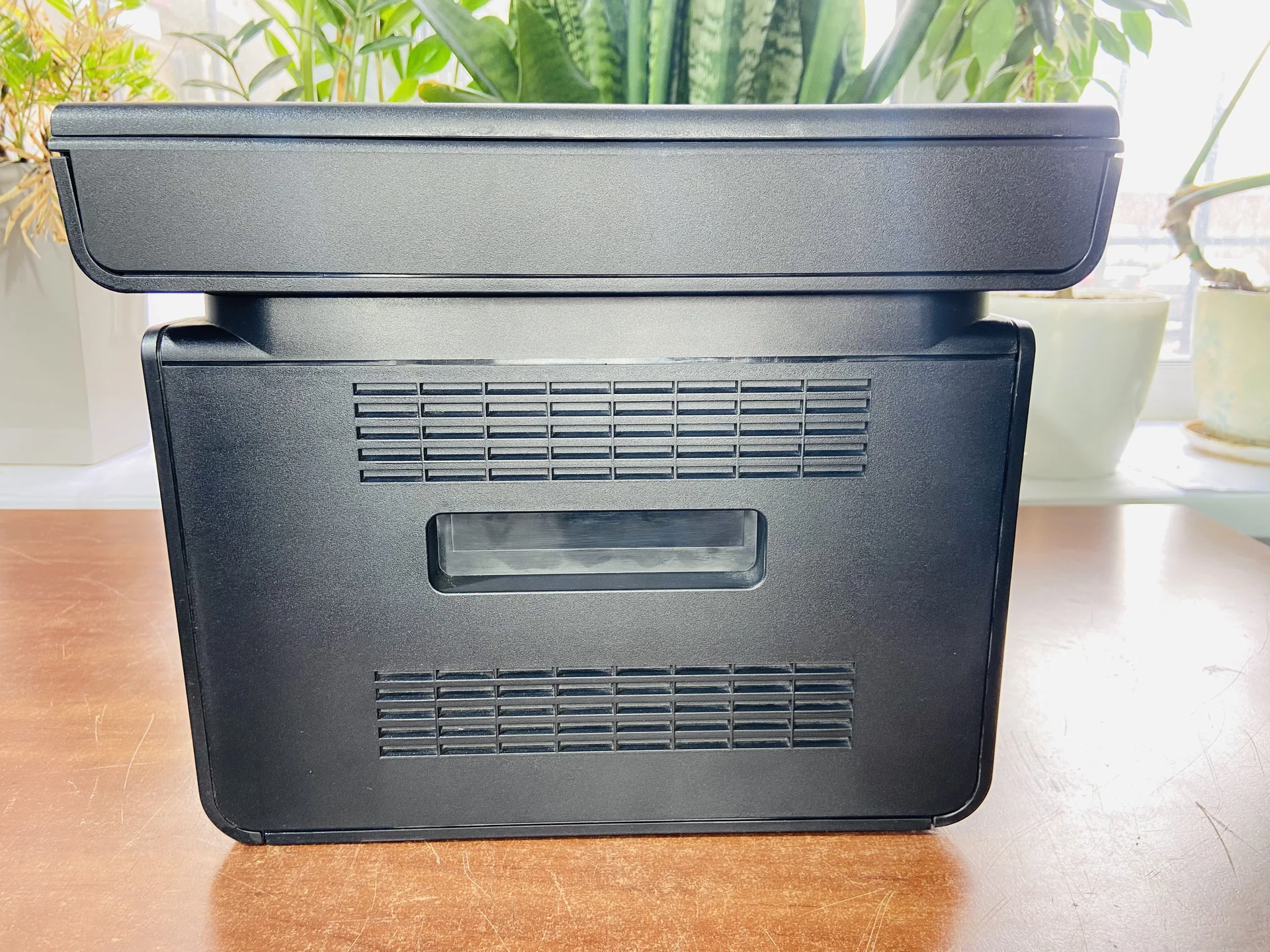 МФУ Pantum M6502W(Принтер/Копир/Сканер) - миниатюра 6