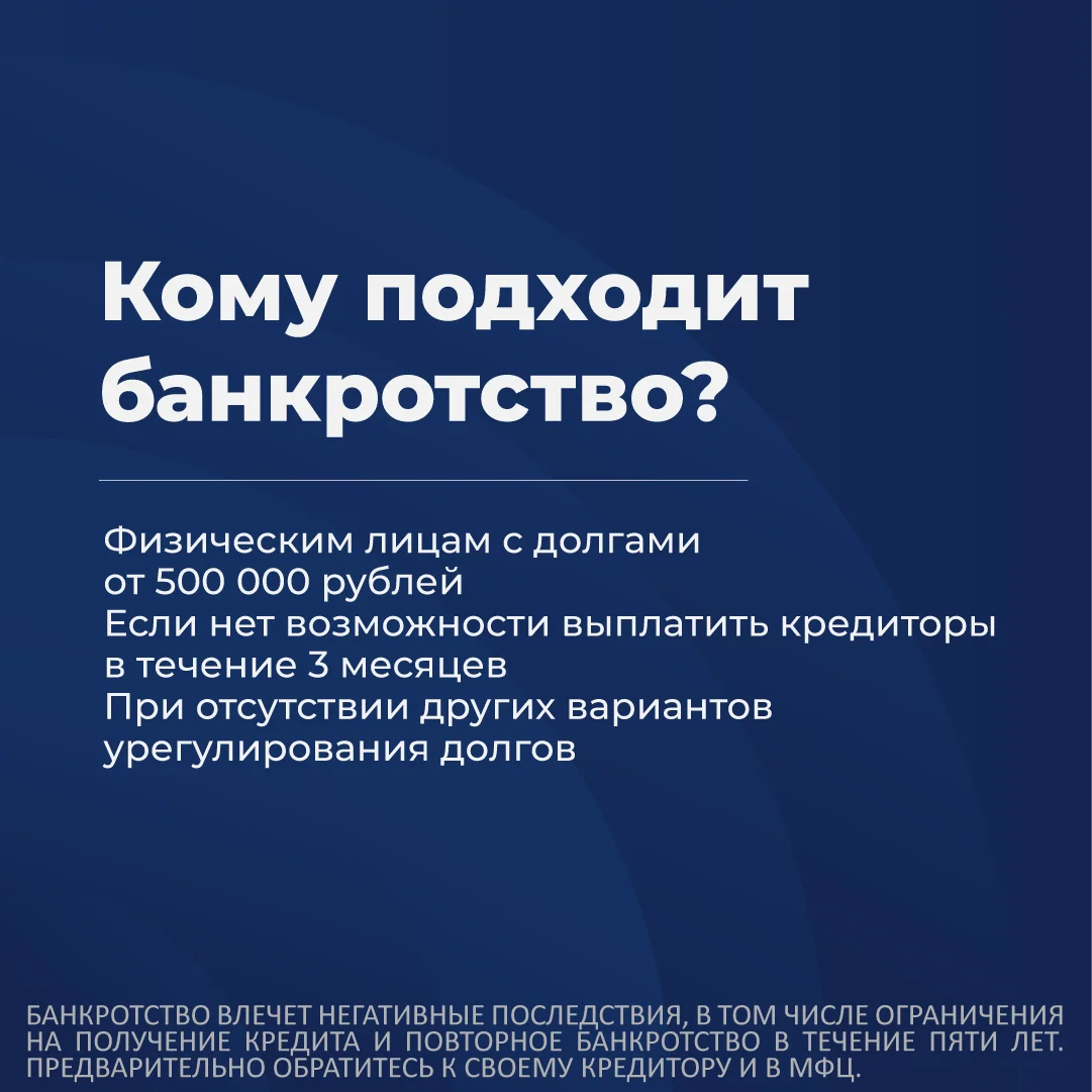 Финансовые трудности - изображение 1