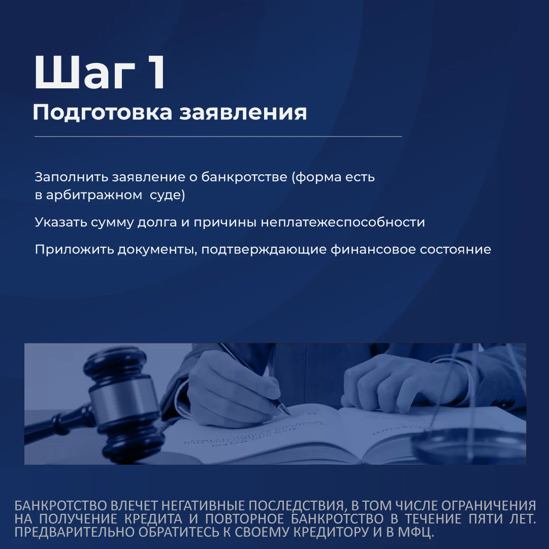 Финансовые трудности - миниатюра 2