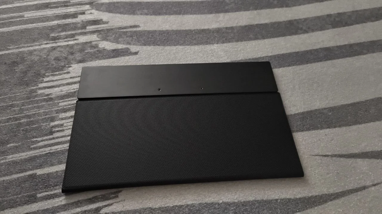 Портативный монитор zeuslap z15sk - миниатюра 4