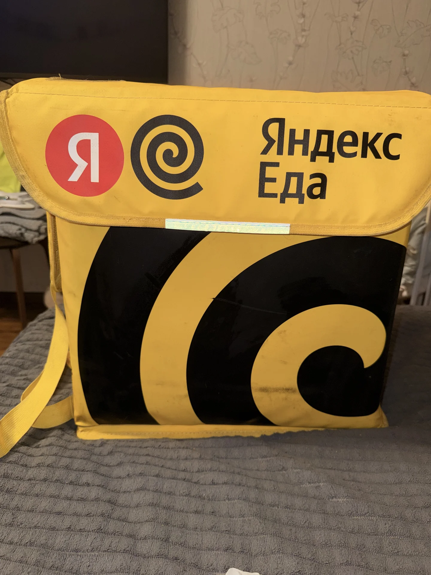 Термобокс - миниатюра 2
