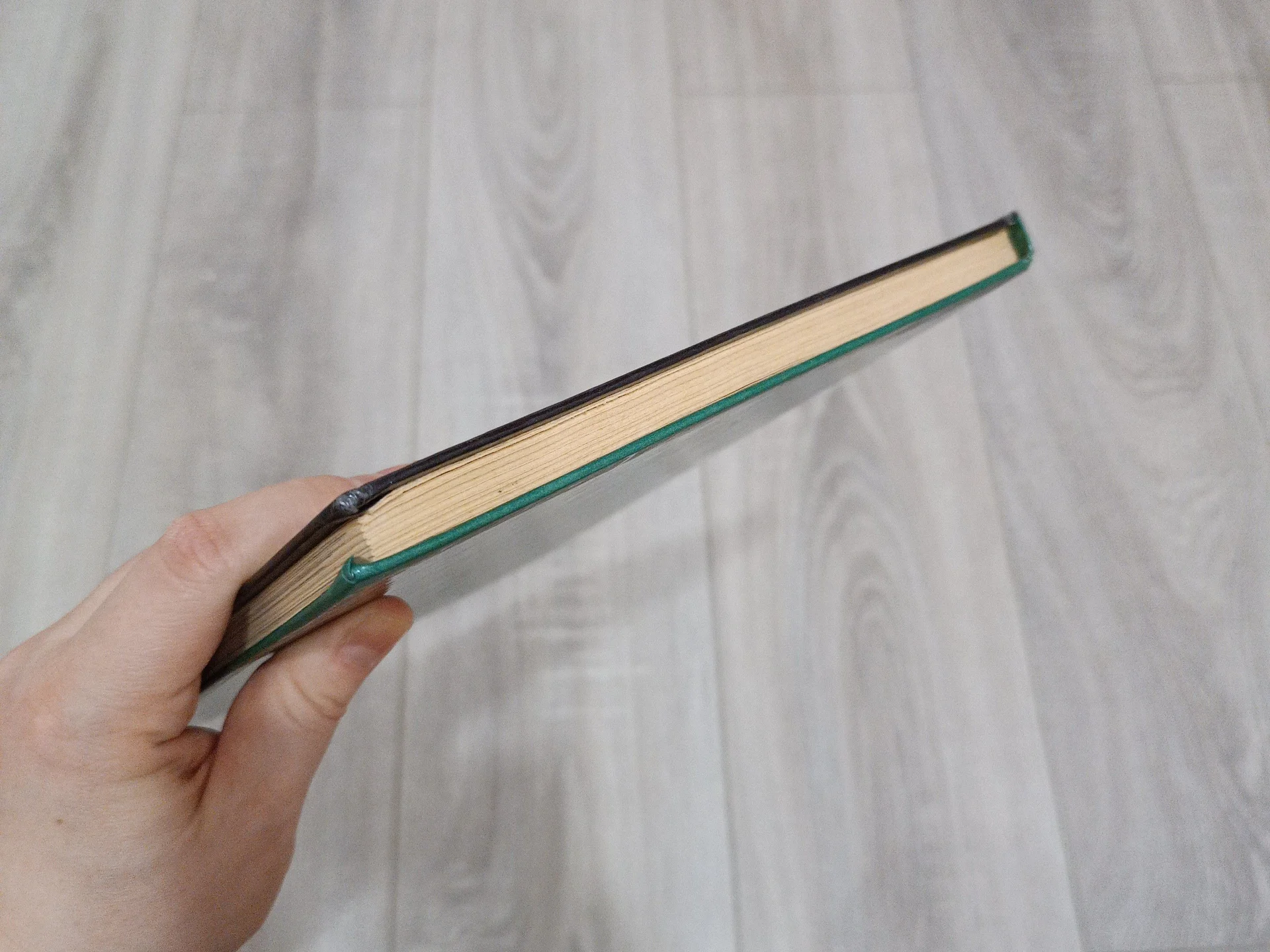 Книга Король Артур и Мерлин - миниатюра 3