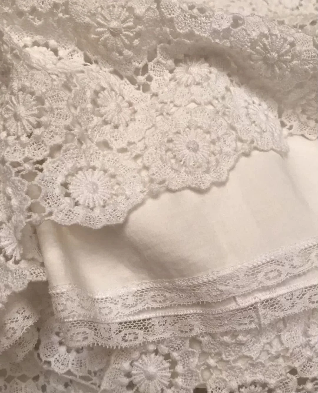 Платье Dolce&Gabbana - миниатюра 3