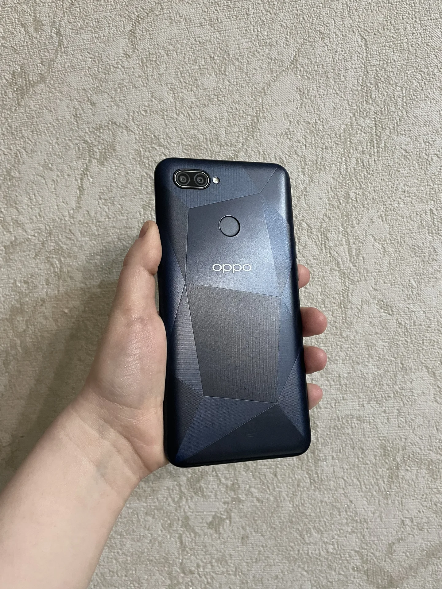 Телефон OPPO A12 - миниатюра 2