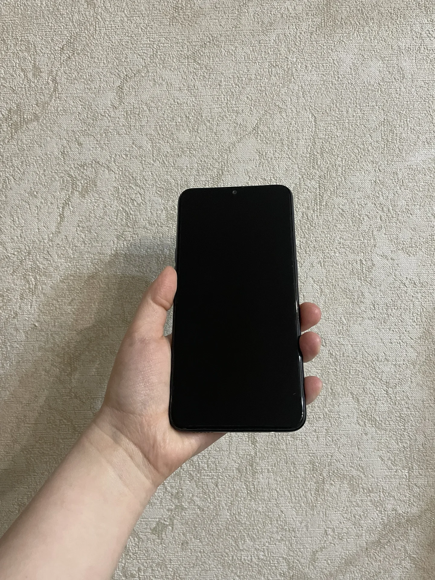 Телефон OPPO A12 - миниатюра 3