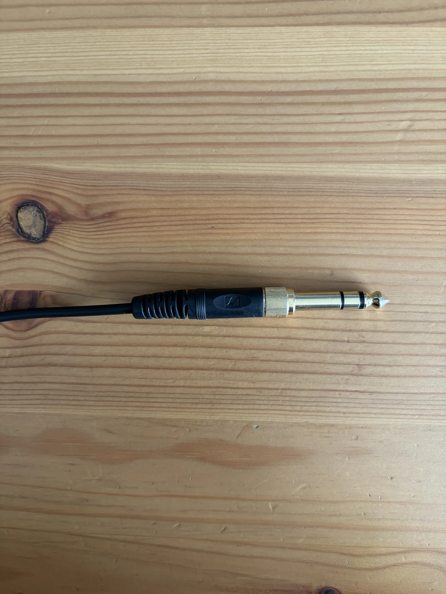Наушники Sennheiser HD300 Pro - миниатюра 4