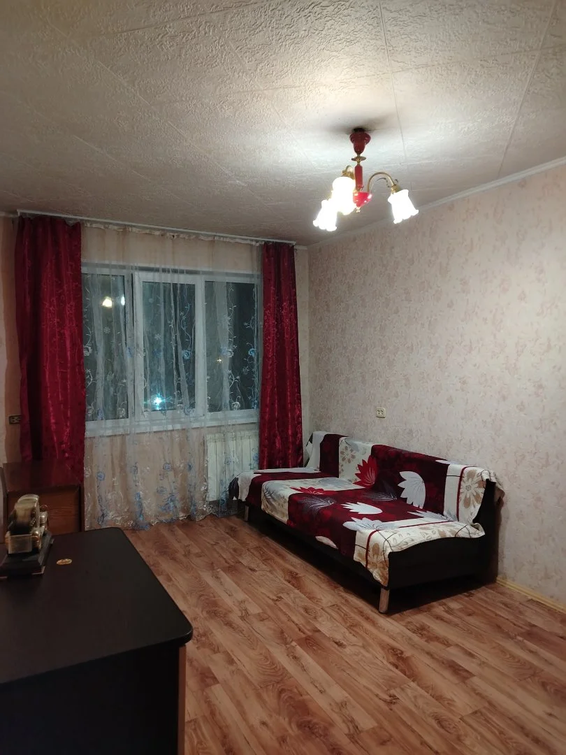 Комната в 2-х комнатной квартире - изображение 1