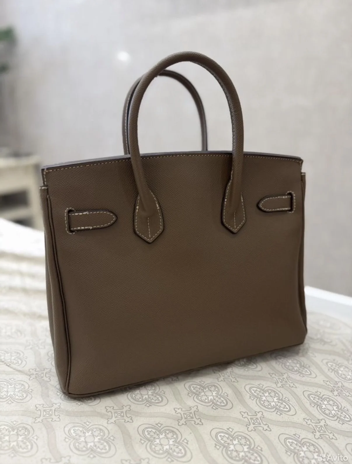 Сумка тоут Tendance - миниатюра 6