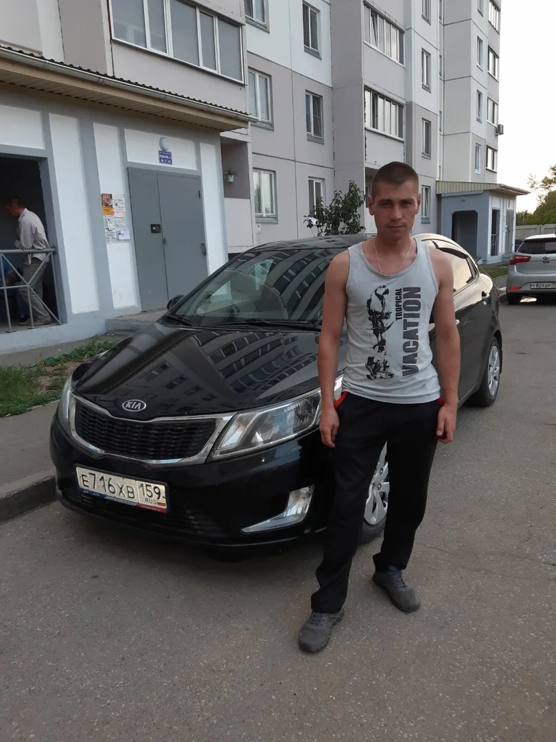 Автоподбор / Автоподборщик / Автоэксперт - миниатюра 8