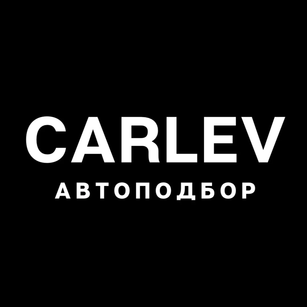 Автоподбор / Автоподборщик / Автоэксперт - миниатюра 10