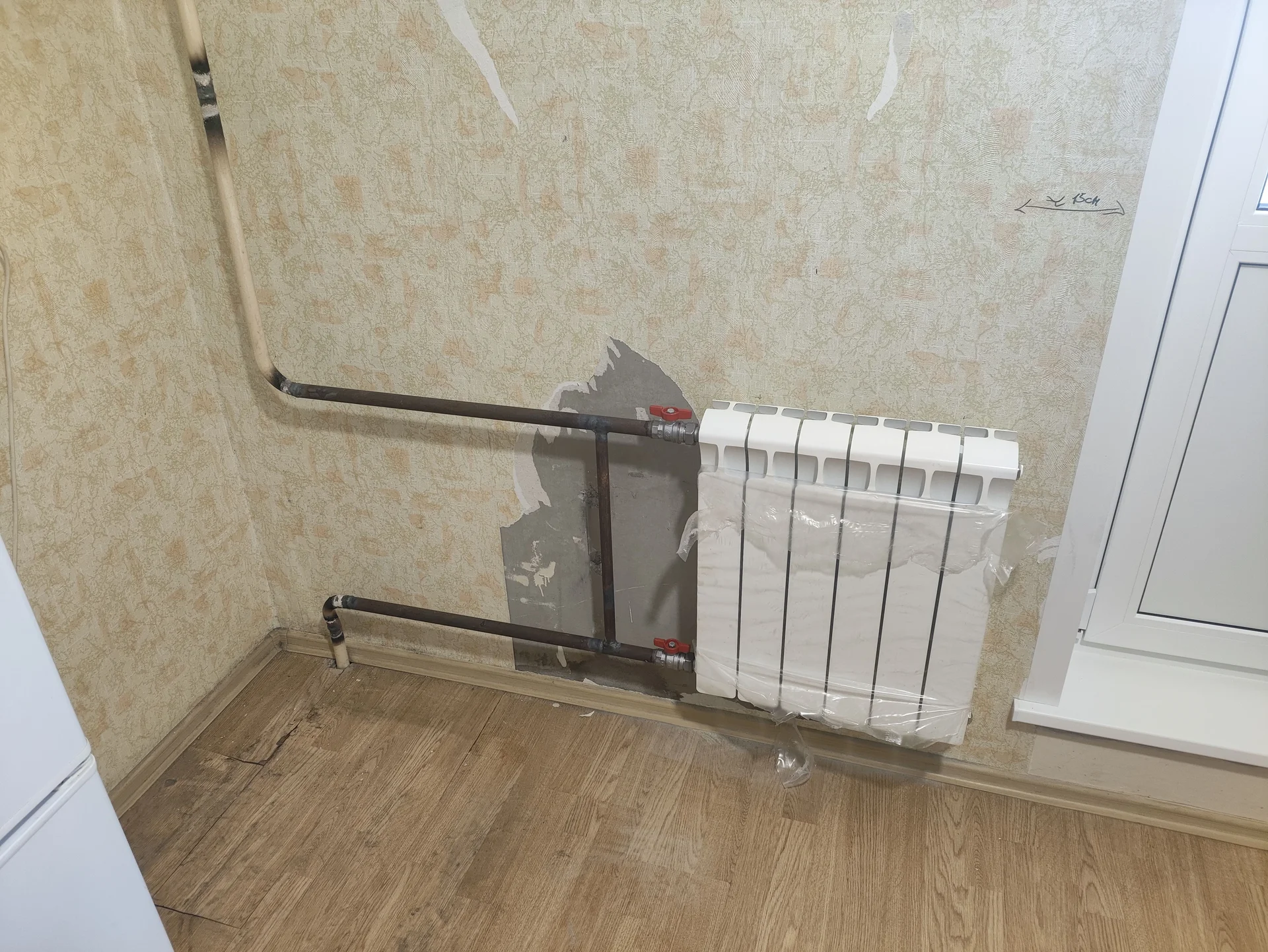 Профессиональные услуги сварки любой сложности. - миниатюра 4