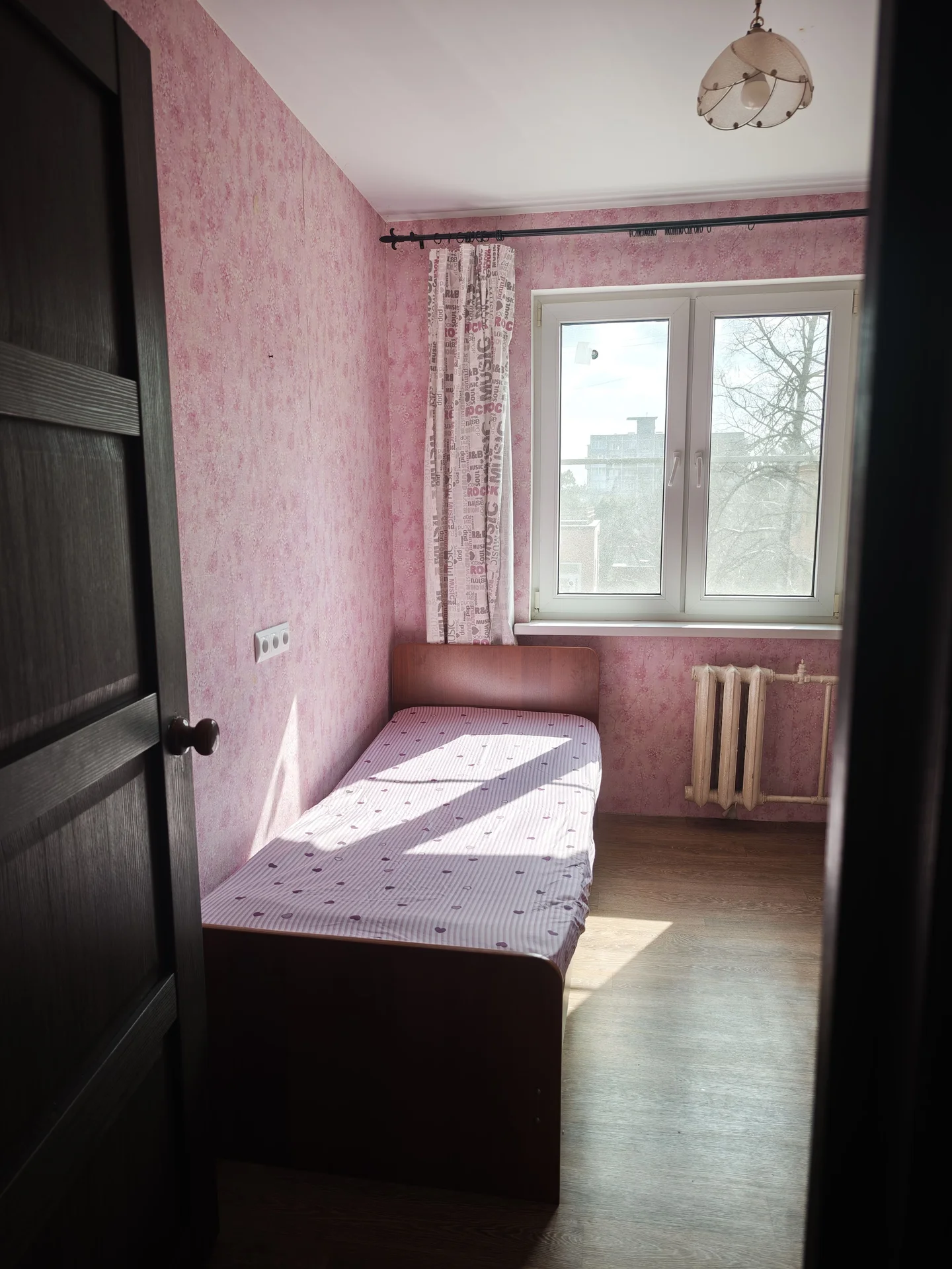 Сдам 4кк квартира в аренду - миниатюра 5