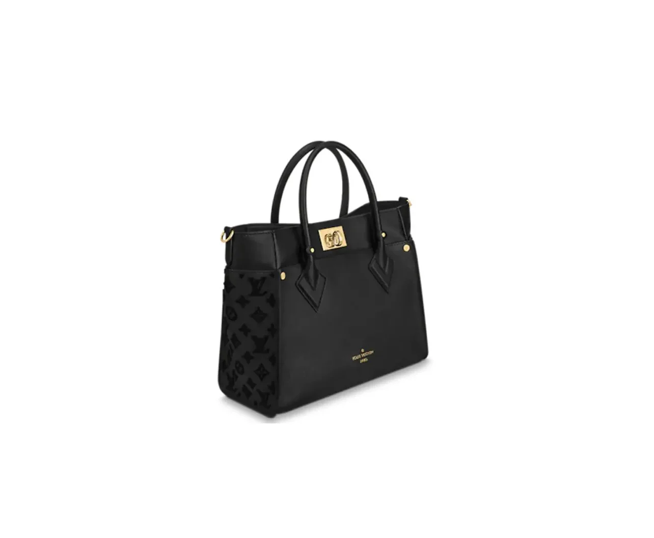 Сумка Louis Vuitton - миниатюра 2