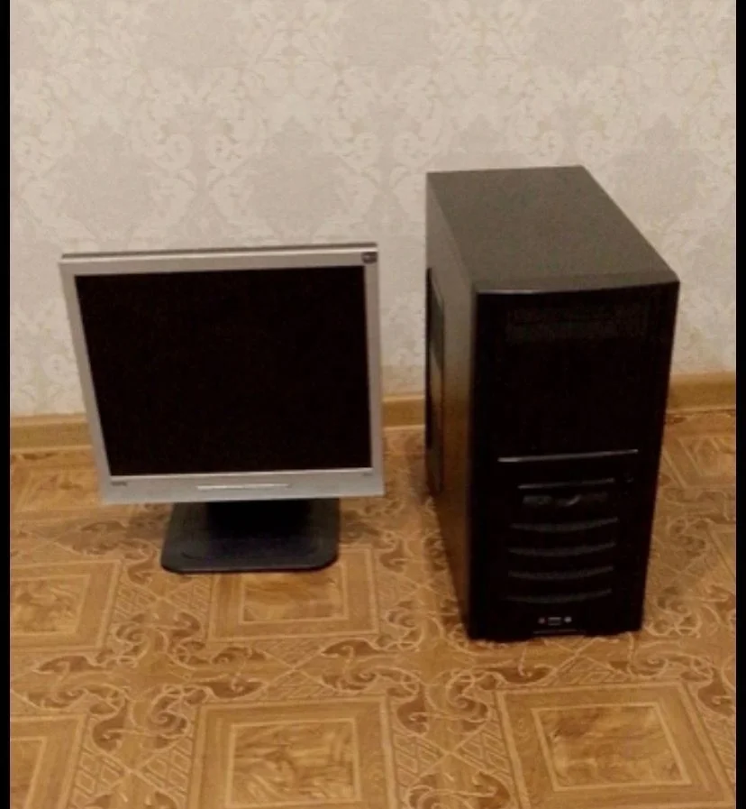 Продаю