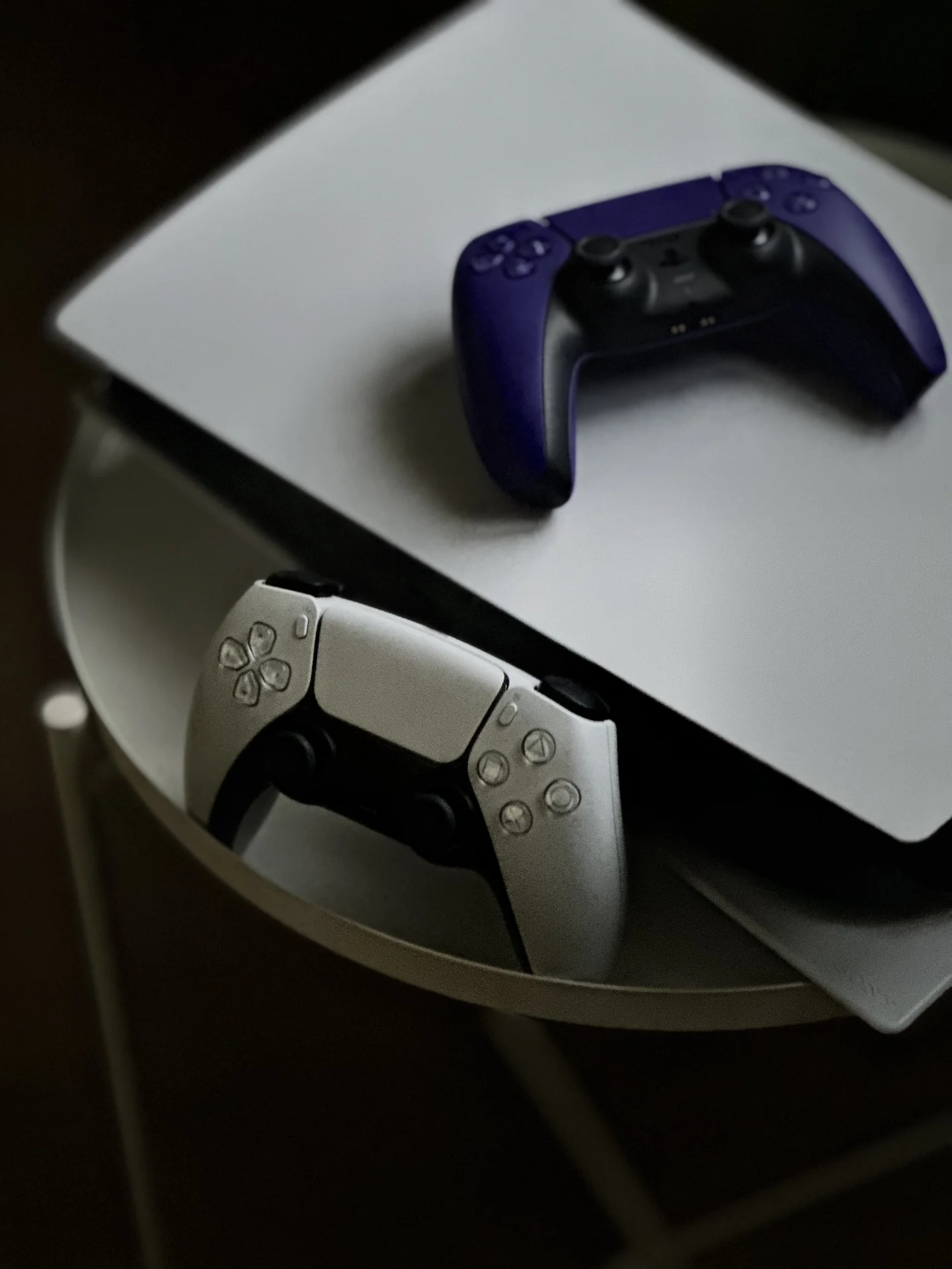 аренда PS 5 - изображение 1
