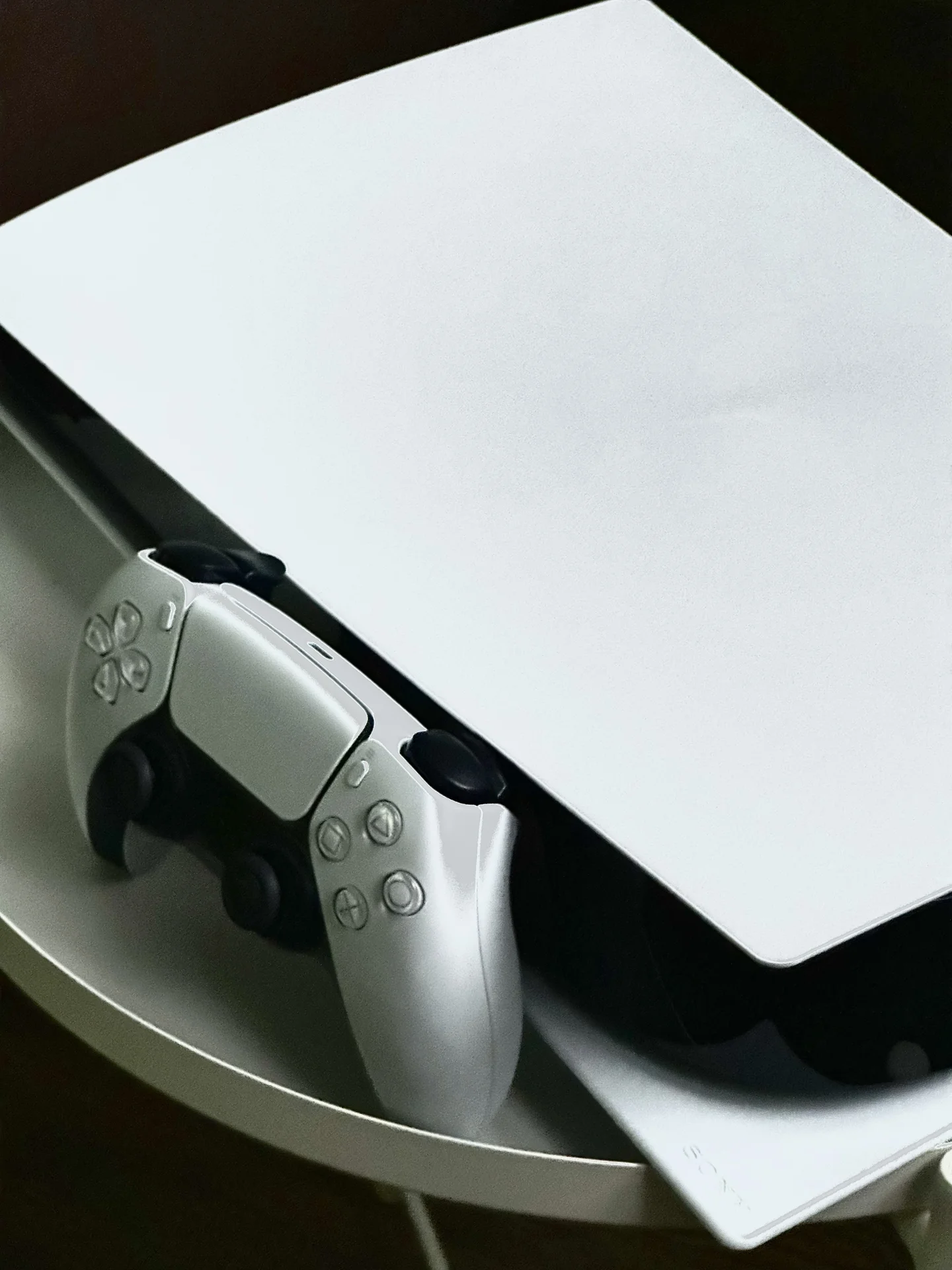 аренда PS 5 - миниатюра 2