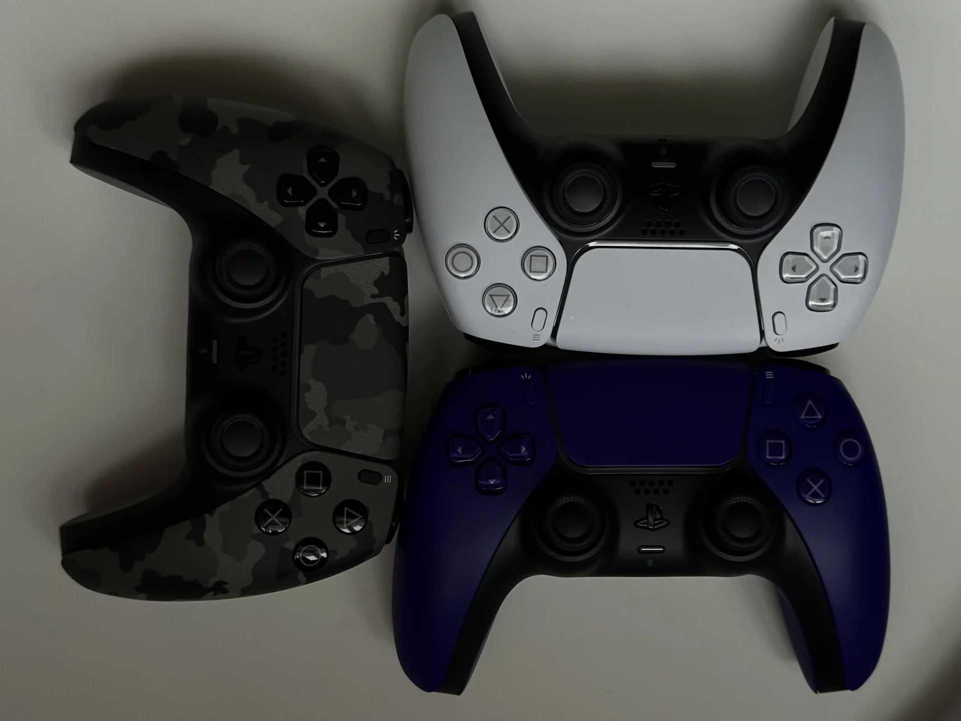 аренда PS 5 - миниатюра 4