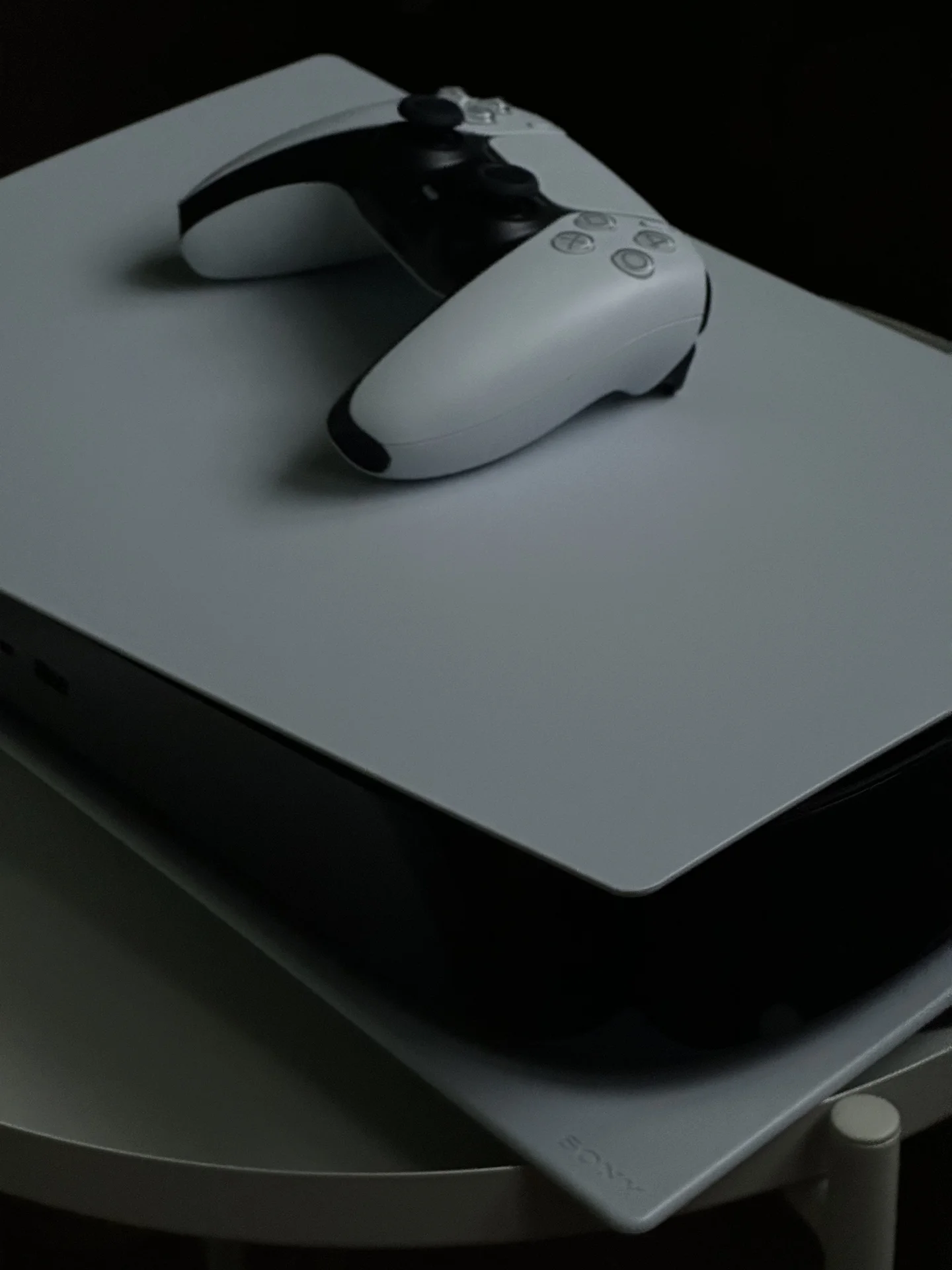 аренда PS 5 - миниатюра 5