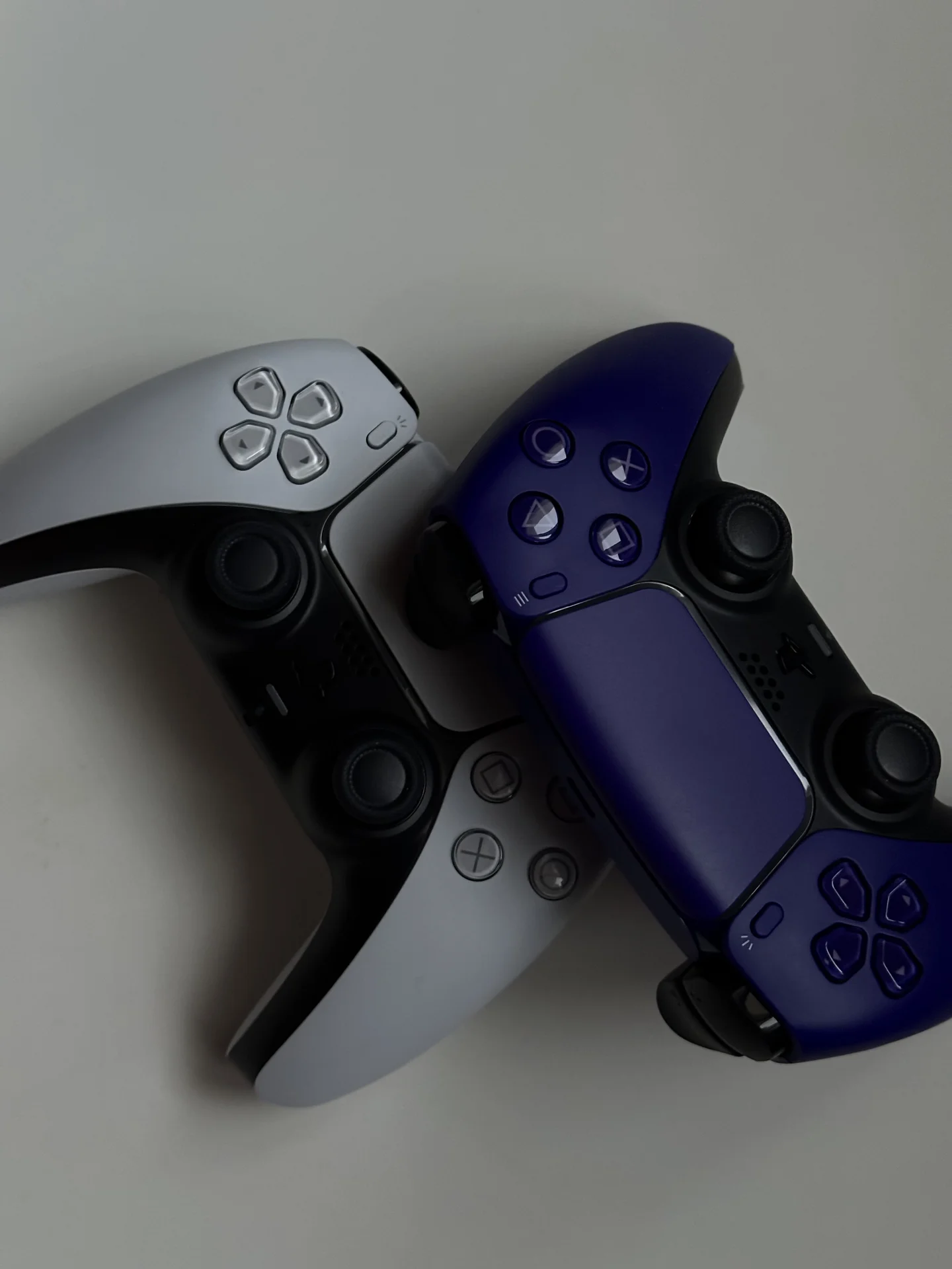 аренда PS 5 - миниатюра 6