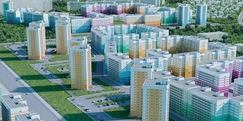 Ищу квартиру к покупке - изображение 1