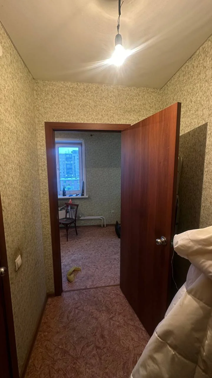 На длительный срок - изображение 1