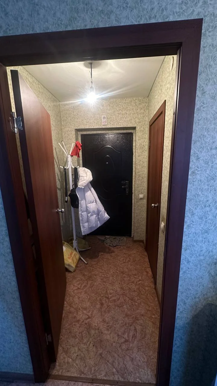 На длительный срок - миниатюра 2